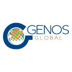 Genos Global